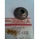 MD016482 MITSUBISHI  LANCER C12 62 SUBAP YAY ÜST PUL 1.5